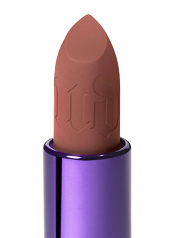 Urban Decay Vice Lipstick Hitch Hike, foto 2