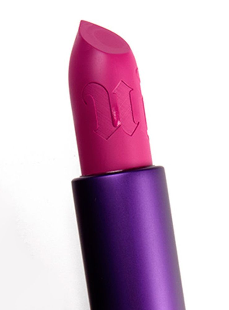 Urban Decay Vice Lipstick Gridlock, foto 2