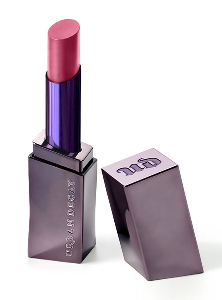 Urban Decay Vice Lipstick Local
