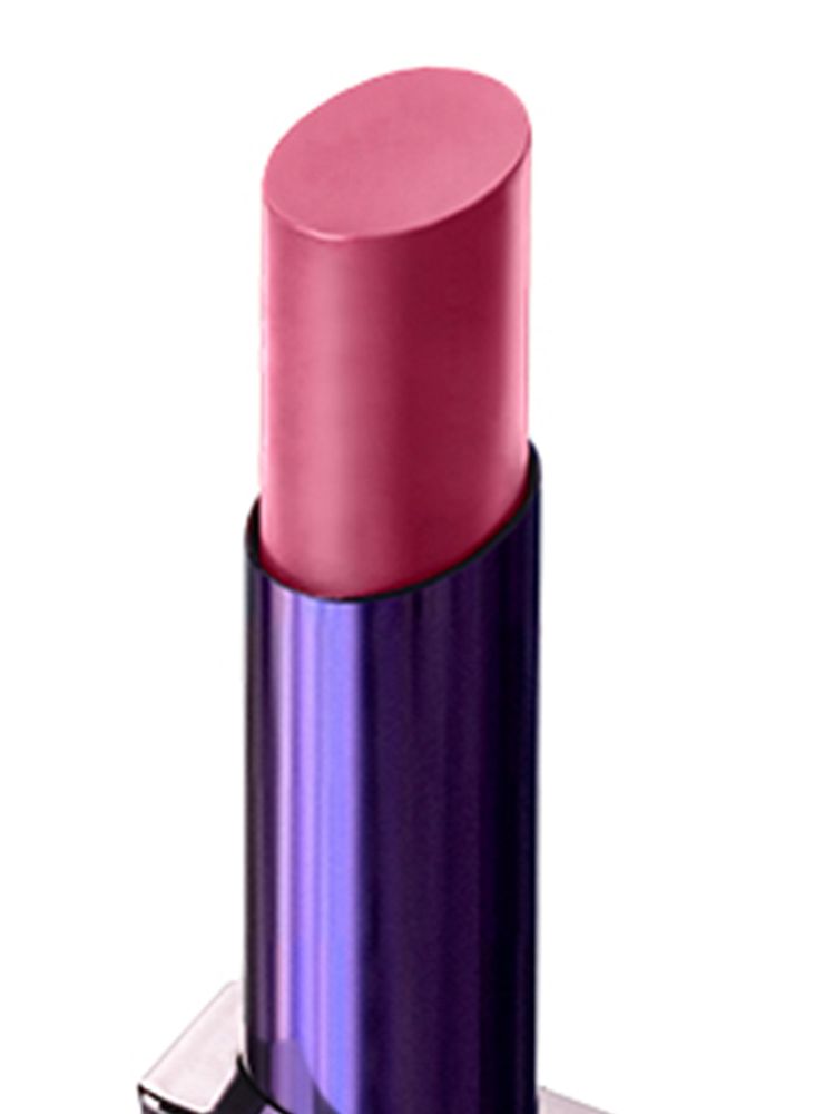Urban Decay Vice Lipstick Local, foto 2