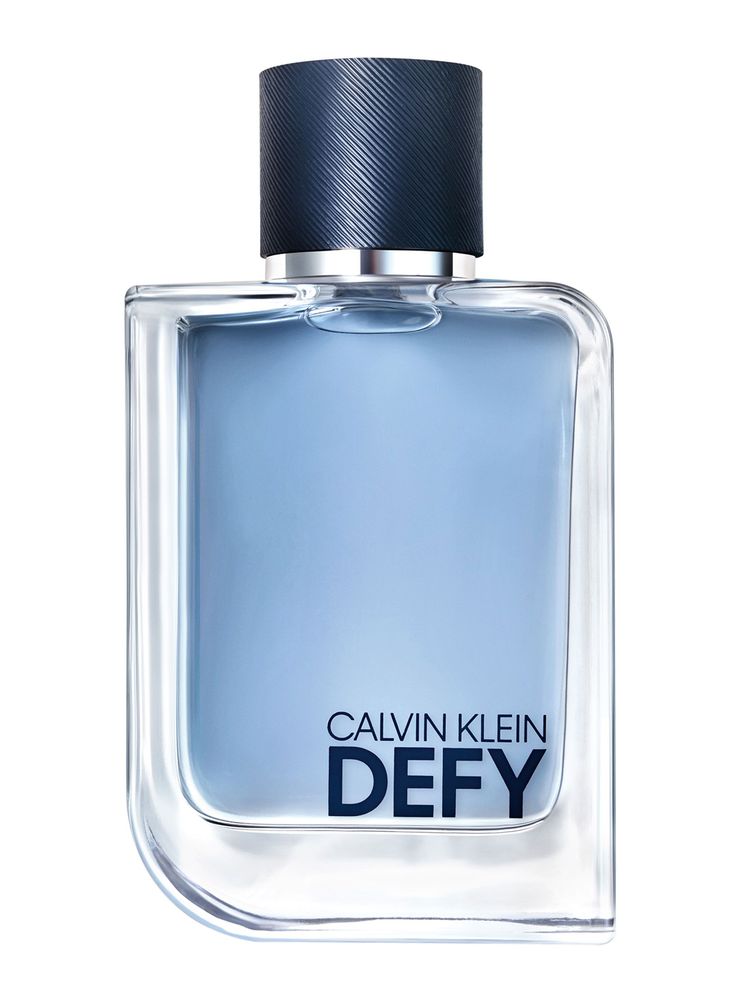 Calvin Klein Defy EDT 100 ml