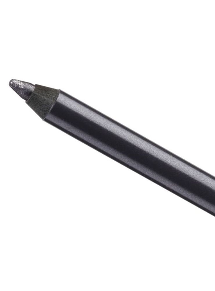 Urban Decay 24/7 Glide-On Eye Pencil Uzi, foto 2