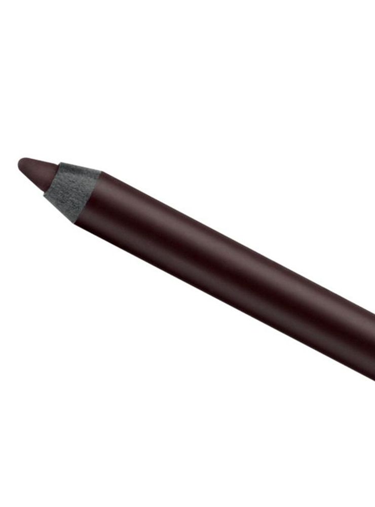 Urban Decay 24/7 Glide-On Eye Pencil Demolition, foto 2