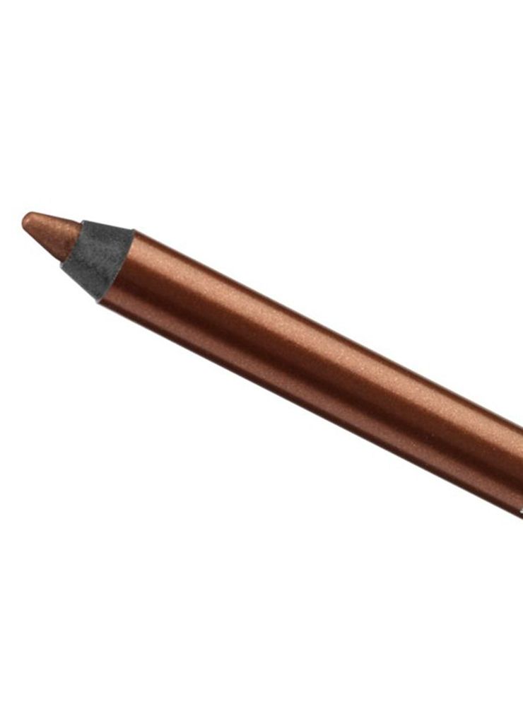 Urban Decay 24/7 Glide-On Eye Pencil Smog, foto 2