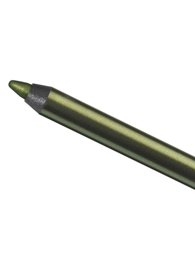 Urban Decay 24/7 Glide-On Eye Pencil Mildew, foto 2