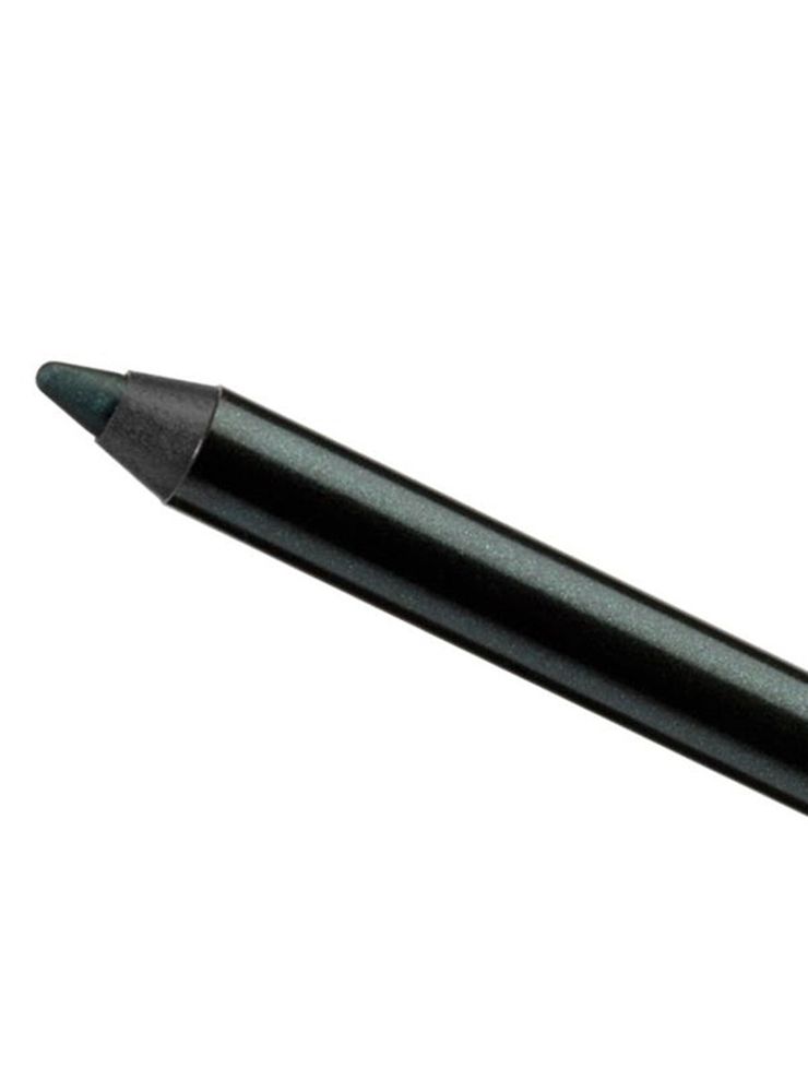 Urban Decay 24/7 Glide-On Eye Pencil Loaded, foto 2