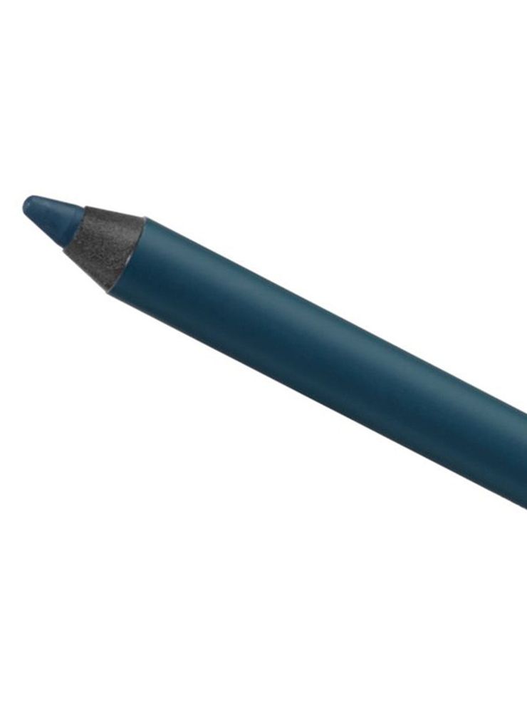 Urban Decay 24/7 Glide-On Eye Pencil Mainline, foto 2