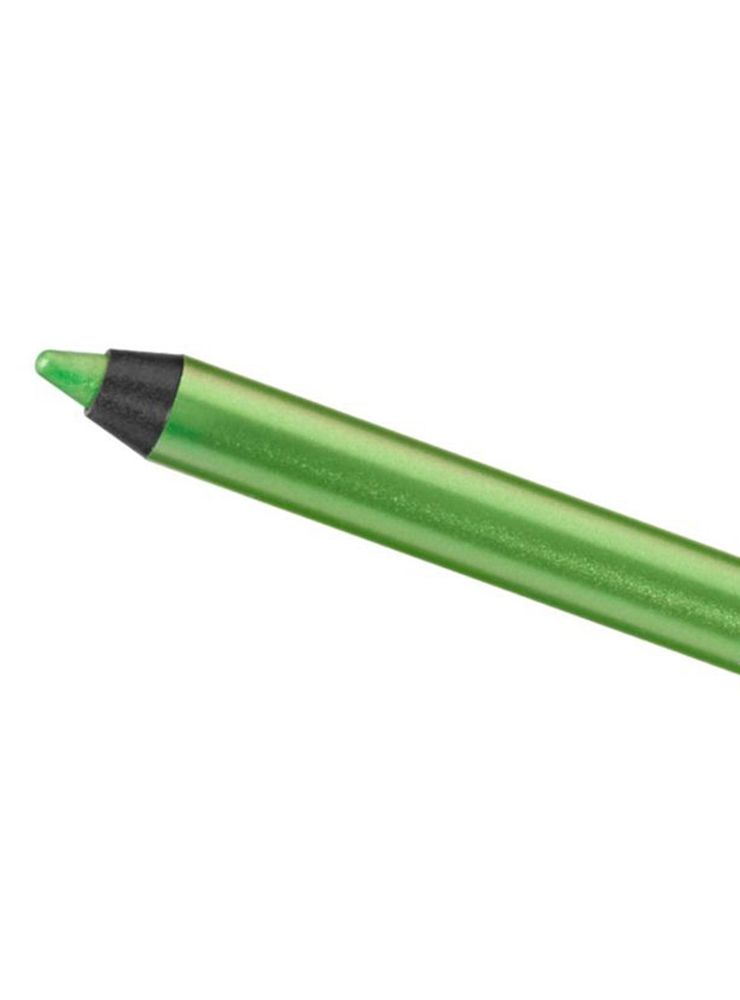 Urban Decay 24/7 Glide-On Eye Pencil Freak, foto 2