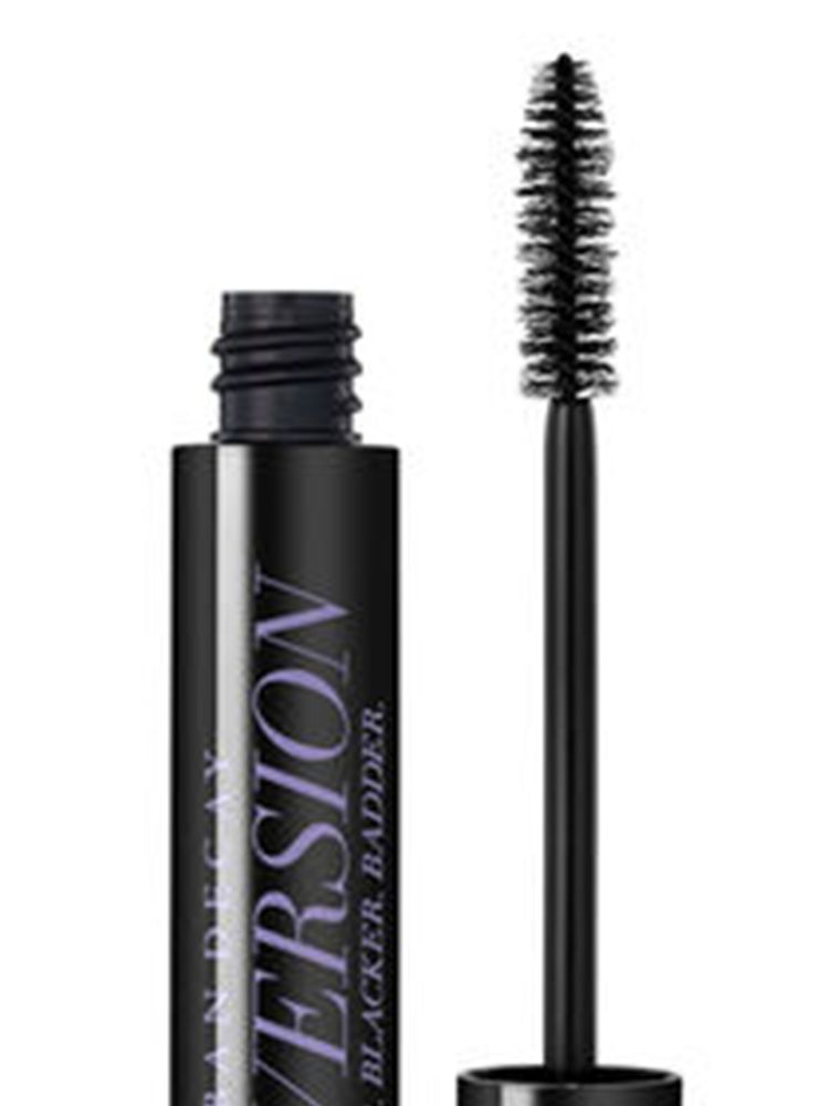Urban Decay Perversion Black, foto 2