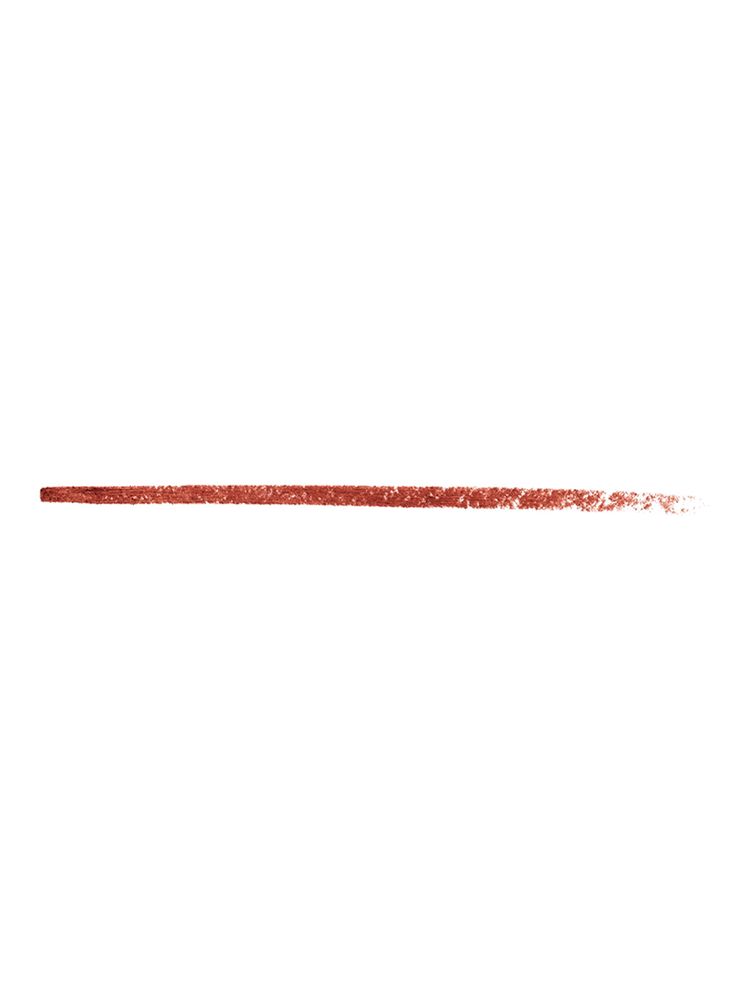 Estée Lauder Double Wear Stay-in-Place Lip Pencil Spice, foto 2