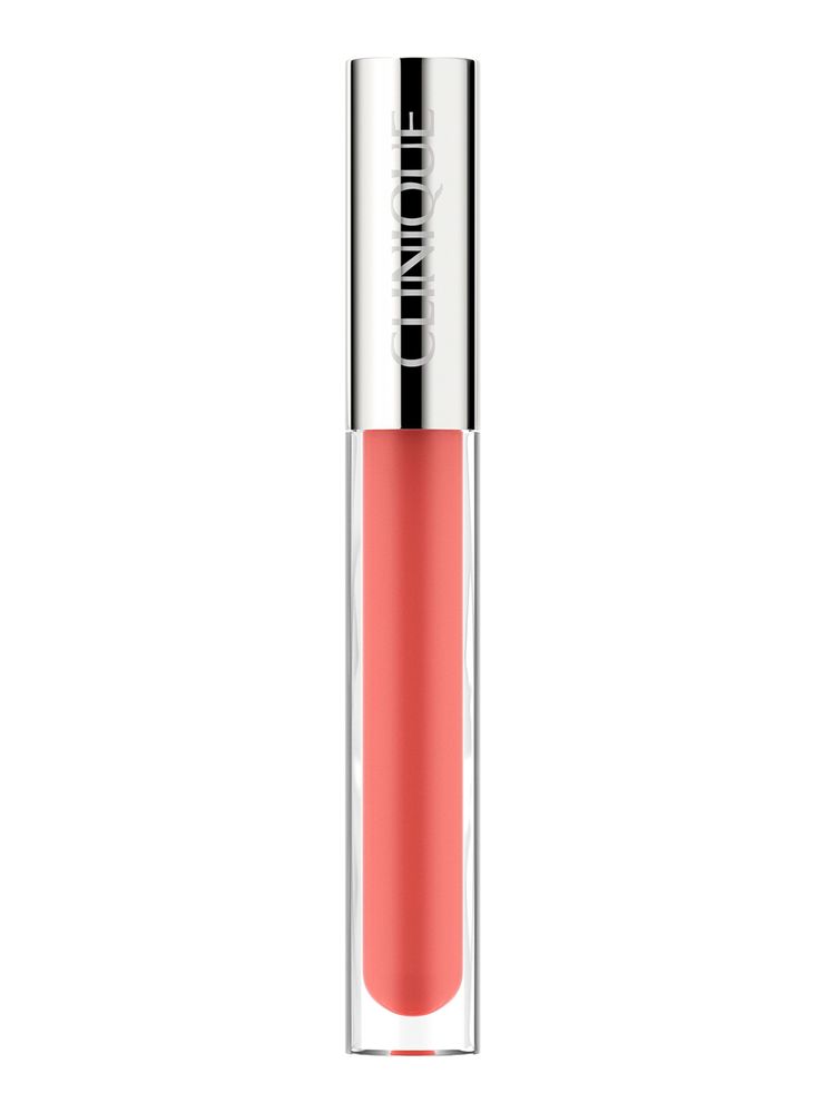 Clinique Pop Plush Creamy Lip Gloss Chiffon, foto 3