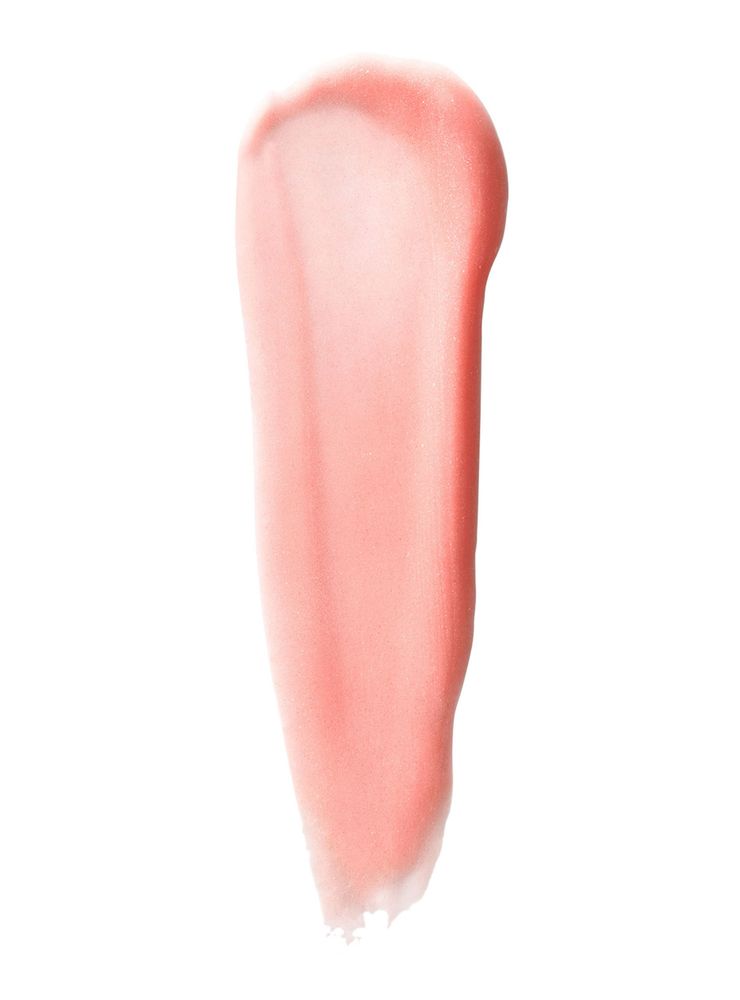 Clinique Pop Plush Creamy Lip Gloss Airkiss, foto 2