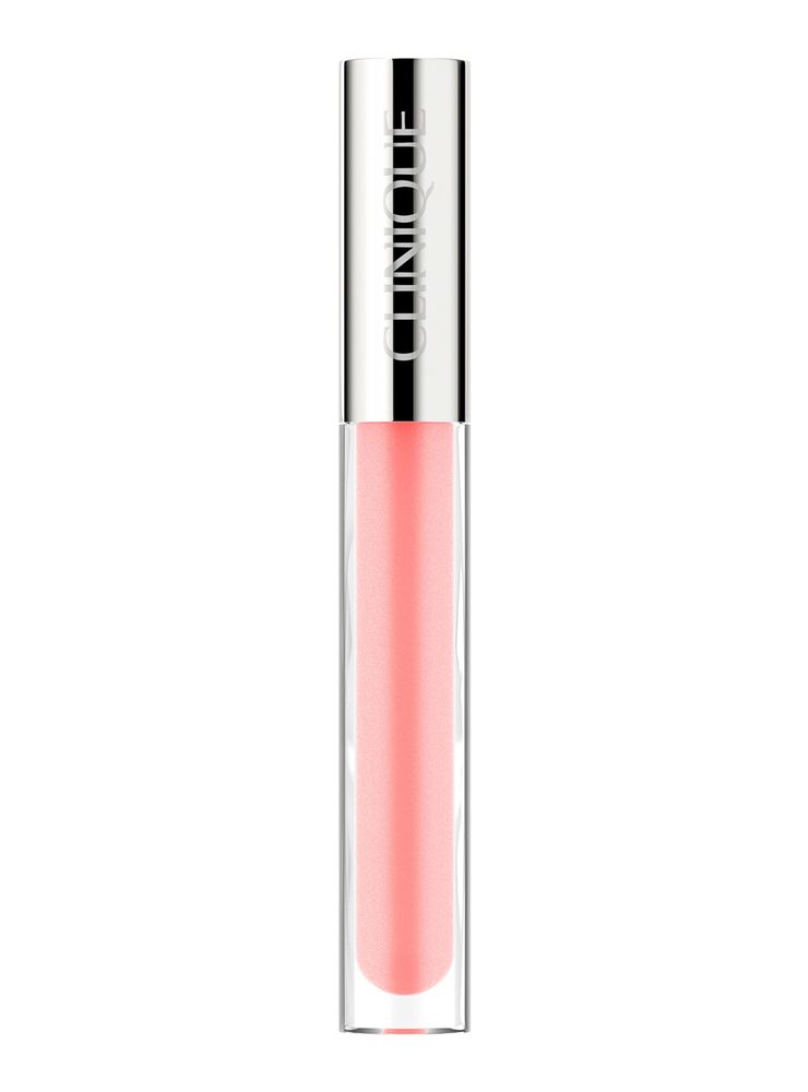 Clinique Pop Plush Creamy Lip Gloss Airkiss, foto 3