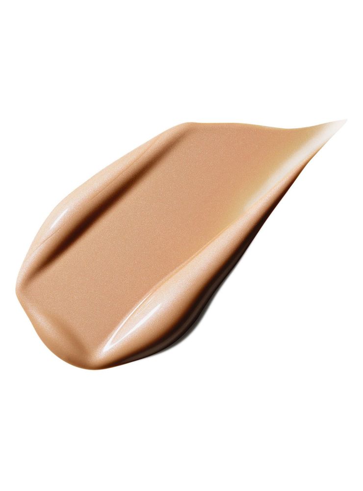Mac Strobe Dewy Skin Tint Light 3, foto 2