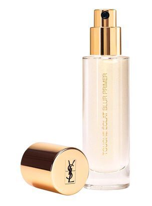 Yves Saint Laurent Touche Éclat Blur Primer