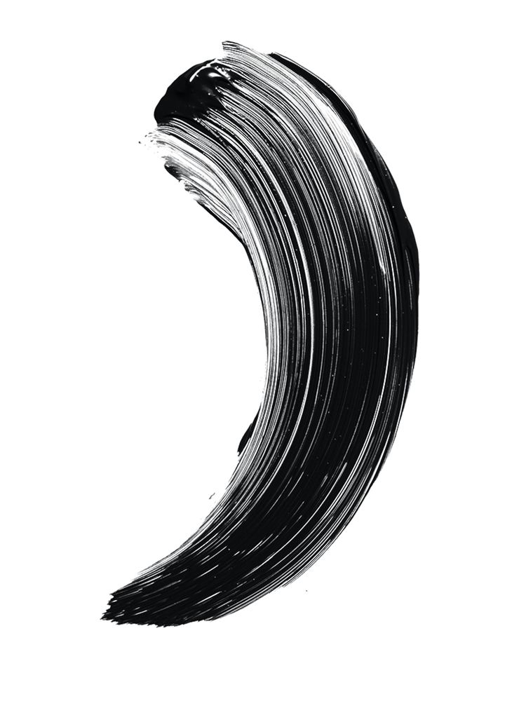 Maybelline Lash Sensational Black, foto 2