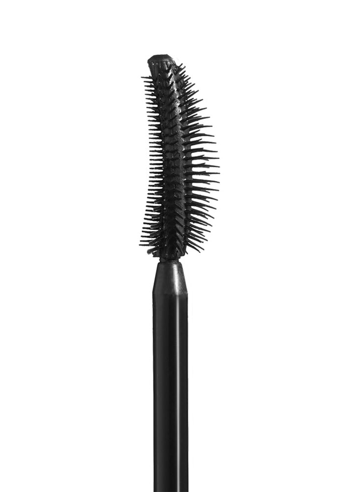 Maybelline Lash Sensational Black, foto 4