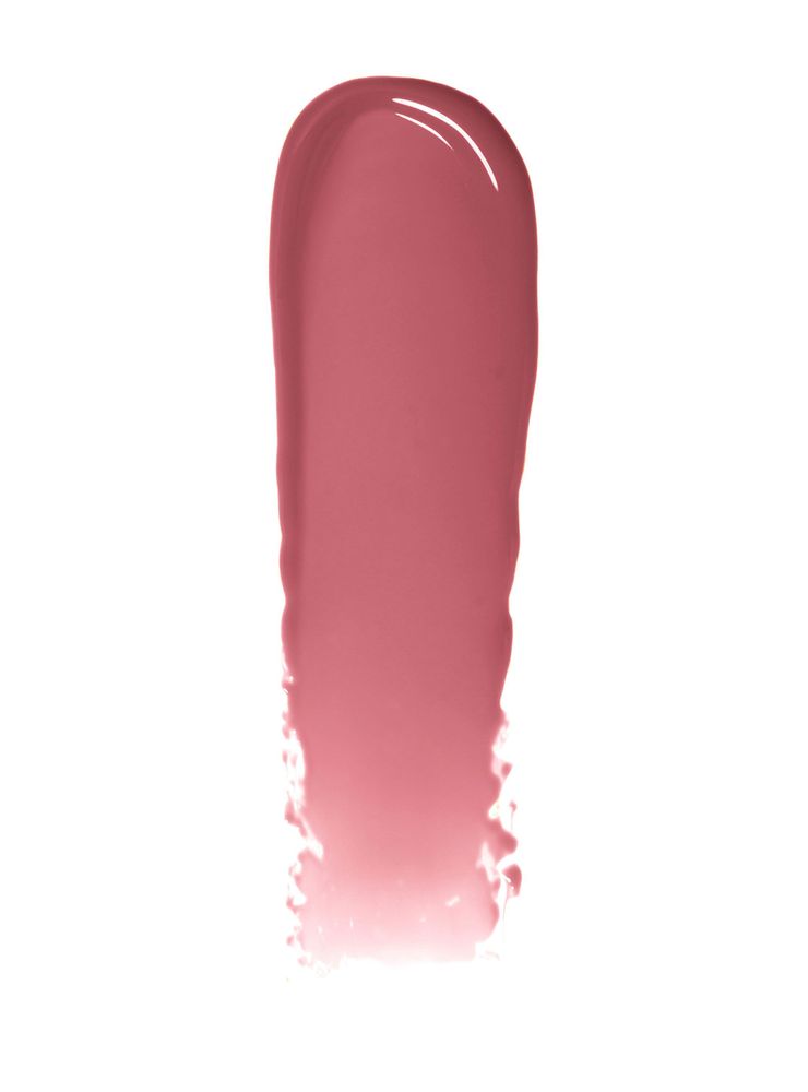 Bobbi Brown Crushed Oil-Infused Gloss New Romantic, foto 2
