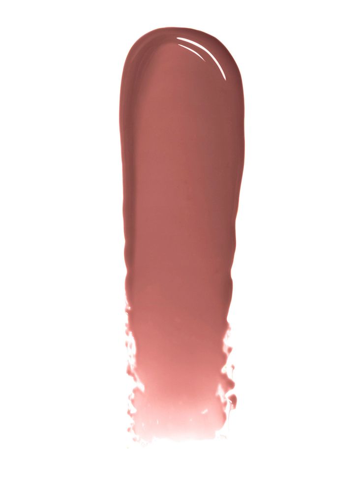 Bobbi Brown Crushed Oil-Infused Gloss Force Of Nature, foto 2