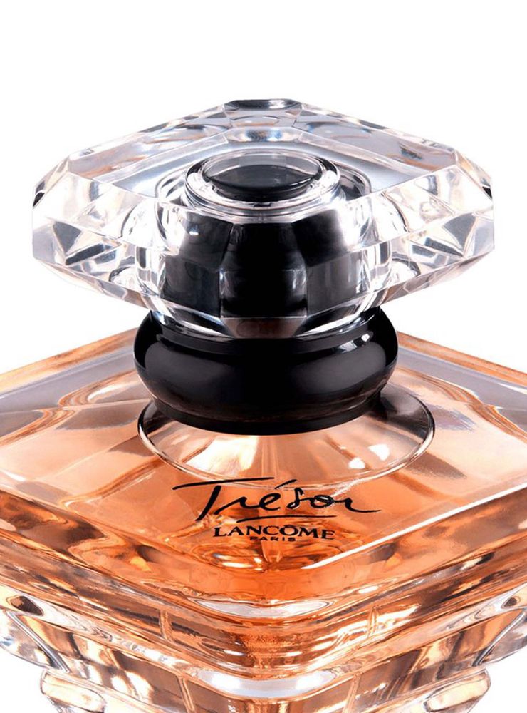 Lancôme Trésor EDP 100 ml, foto 2