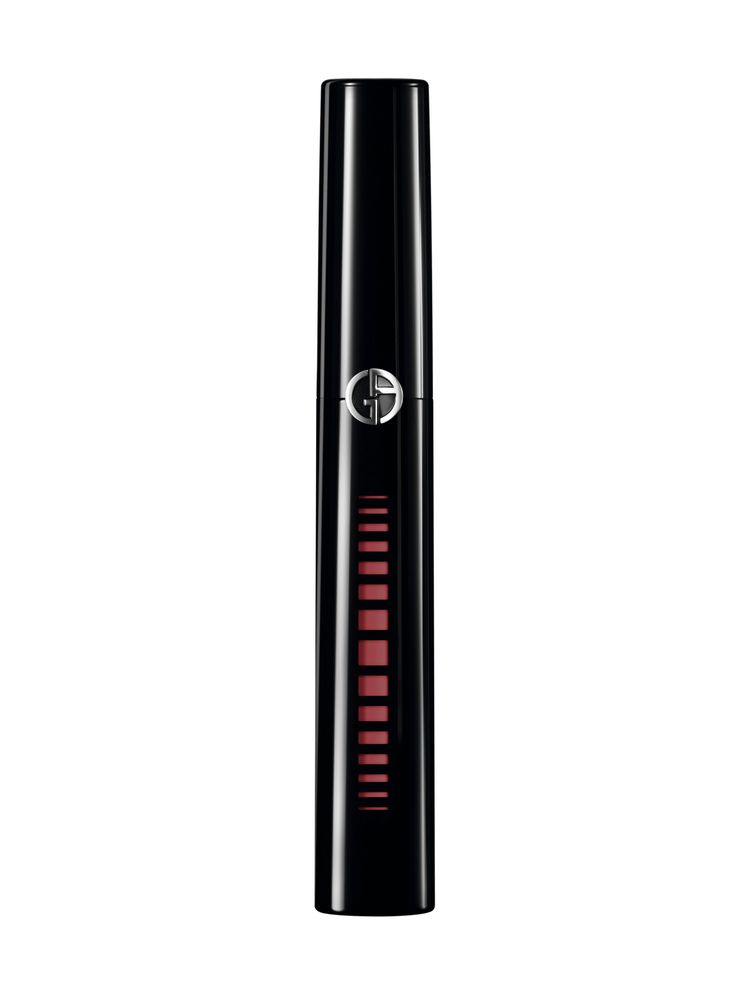 Giorgio Armani Ecstasy Mirror 503, foto 3