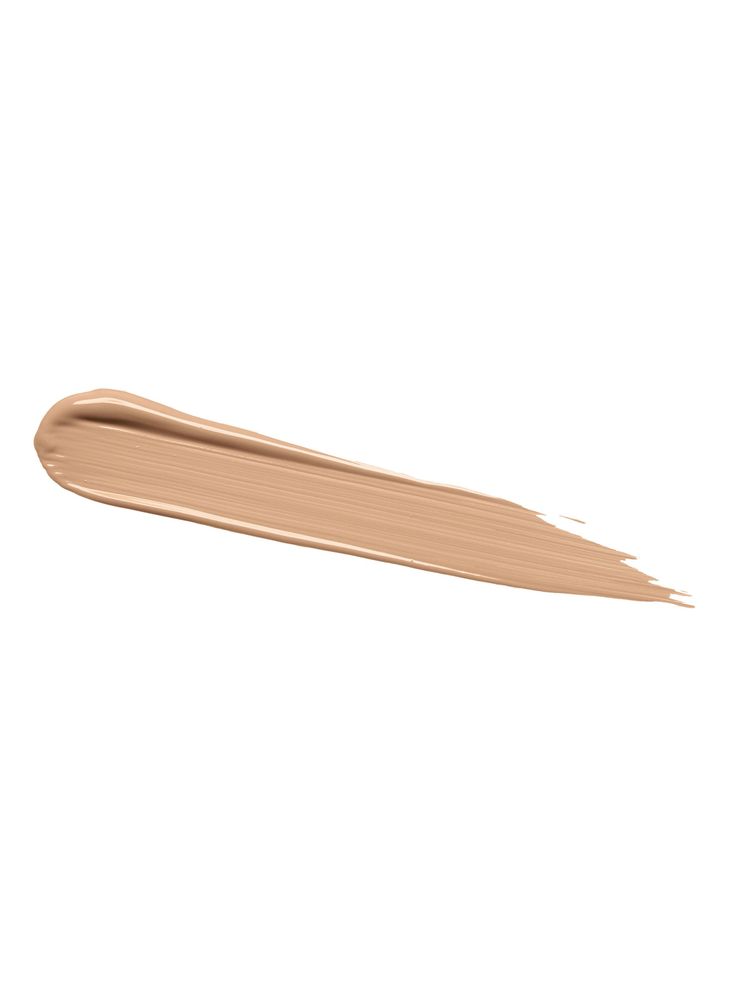 Base Yves Saint Laurent Maquillaje Touche Eclat Le Teint Renovación Br30, foto 2