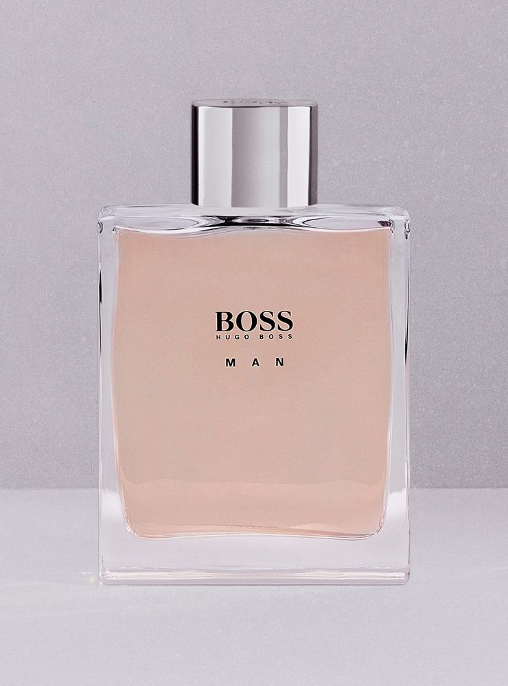Hugo Boss Orange Man EDT 100 ml, foto 6