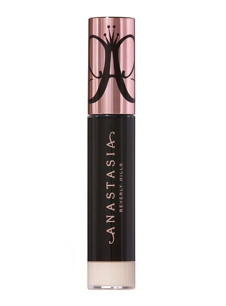 Anastasia Beverly Hills Magic Touch Concealer Shade 2, foto 3