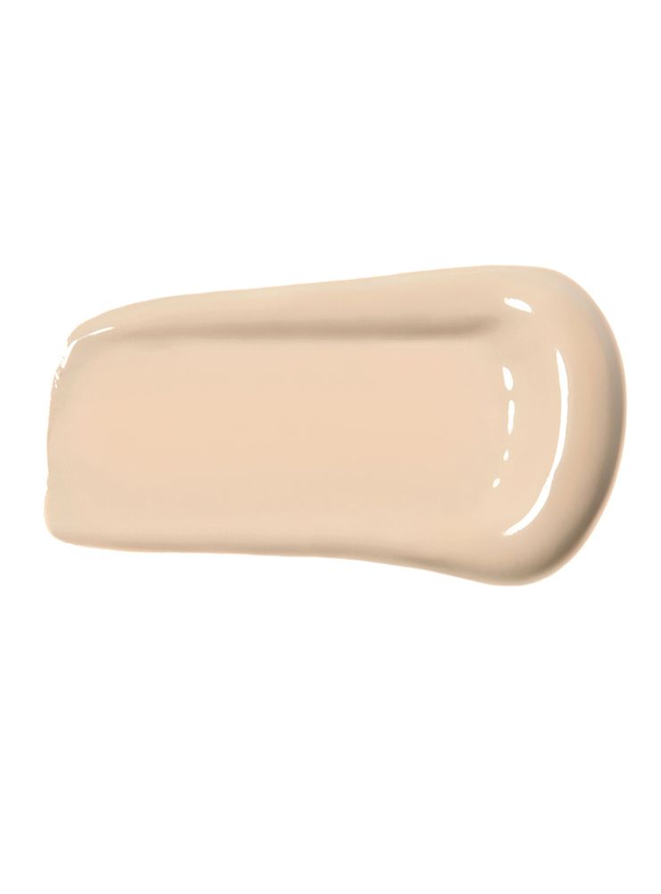 Anastasia Beverly Hills Magic Touch Concealer Shade 4, foto 2