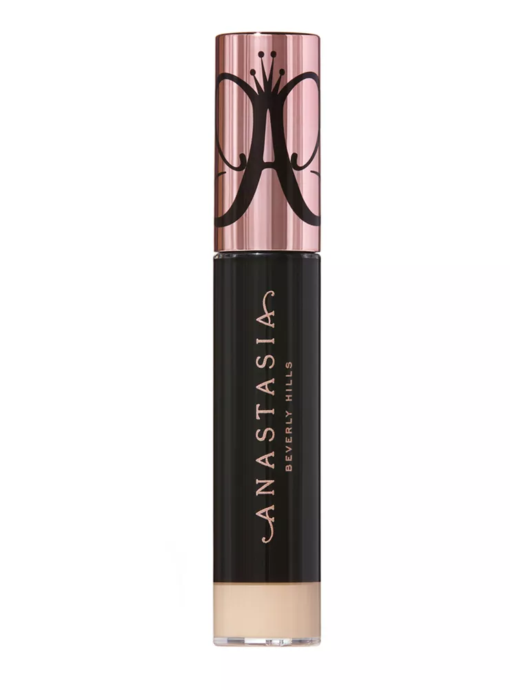 Anastasia Beverly Hills Magic Touch Concealer Shade 5, foto 3