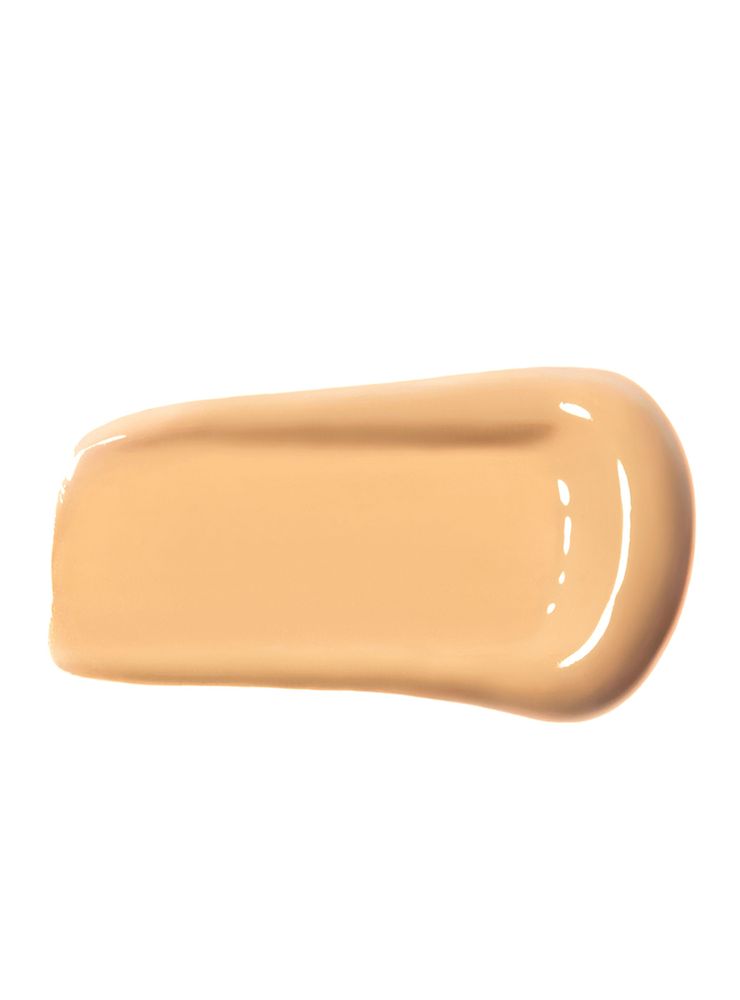 Anastasia Beverly Hills Magic Touch Concealer Shade 11, foto 3