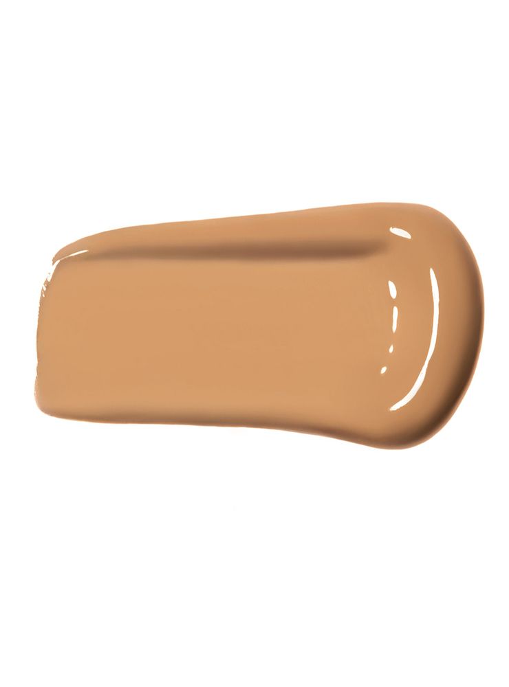 Anastasia Beverly Hills Magic Touch Concealer Shade 13, foto 2