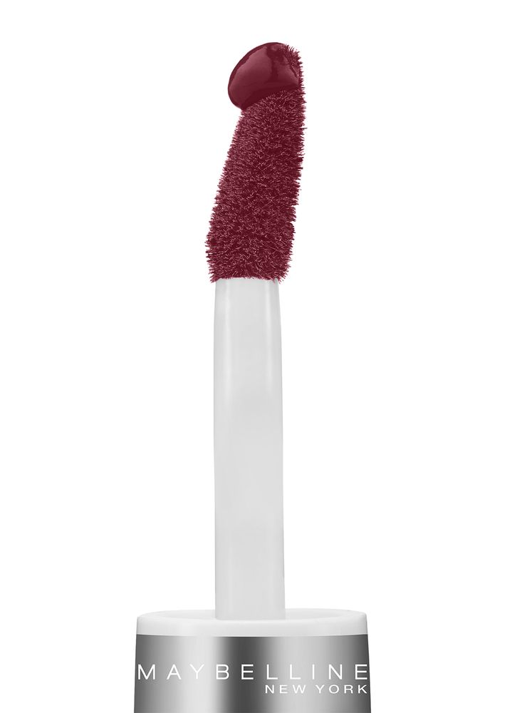 Maybelline Superstay 24H, foto 5