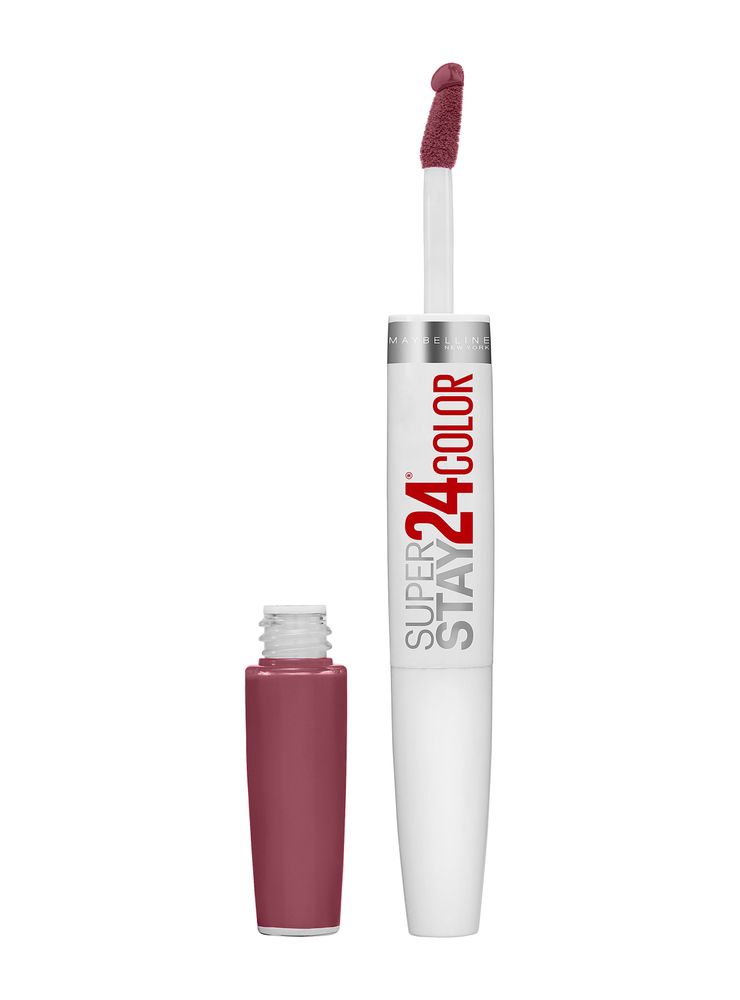 Maybelline Superstay 24H, foto 2