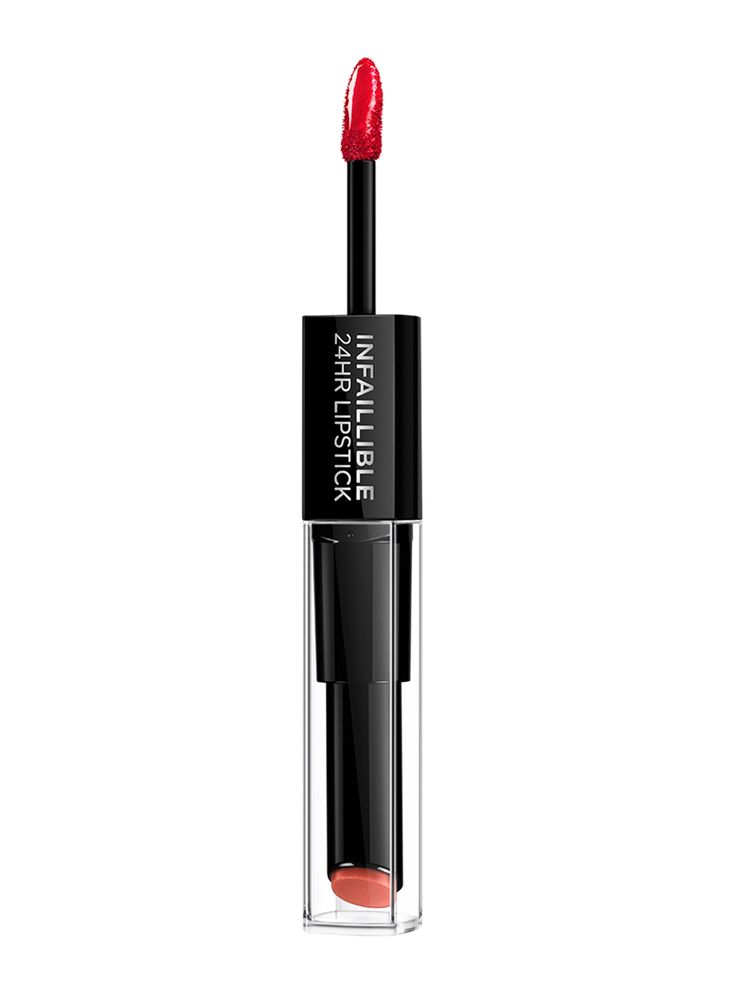 L'Oréal Paris Infallible 24H 2-Step, foto 2