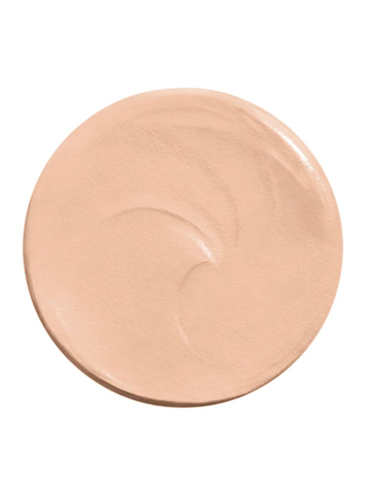 Nars Soft Matte Complete Concealer Tiramisu, foto 3