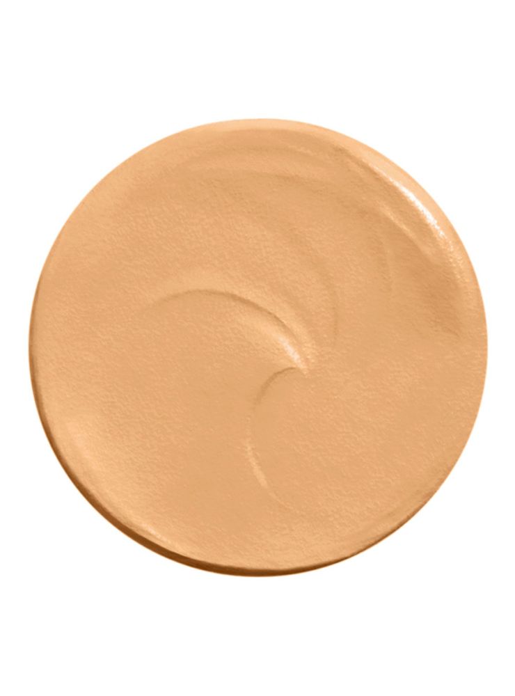 Nars Soft Matte Complete Concealer Sucre d'Orge, foto 3