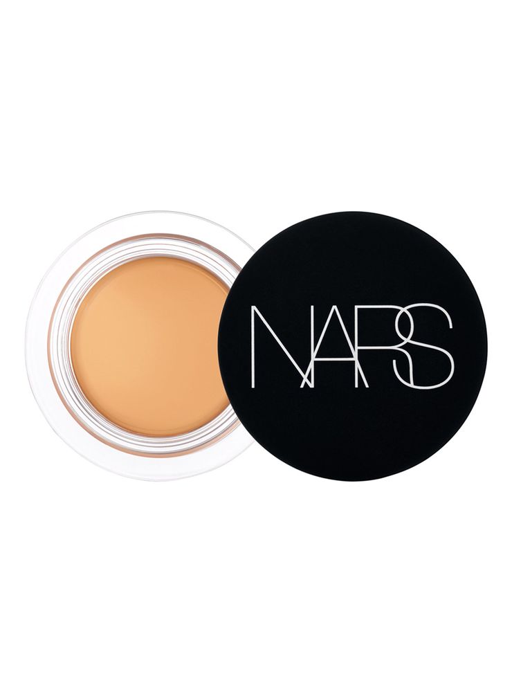 Nars Soft Matte Complete Concealer Sucre d'Orge