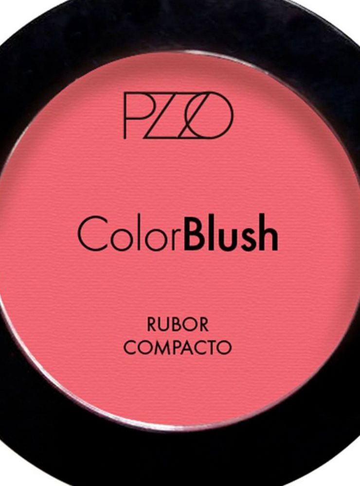 Petrizzio Color Blush Rose Pink, foto 2