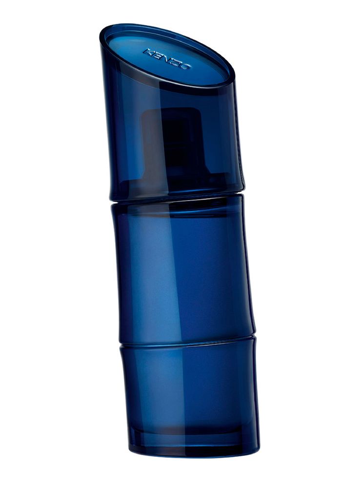Perfume Kenzo Homme EDT Intense 60 ml