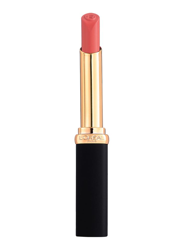 L'Oréal Paris Color Riche Intense Volume Matte 103 Blush Audace