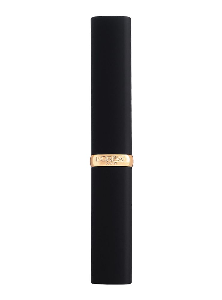 L'Oréal Paris Color Riche Intense Volume Matte 103 Blush Audace, foto 3