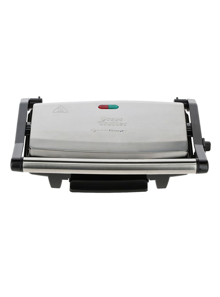 Panini Ursus Trotter UT-STULK1000