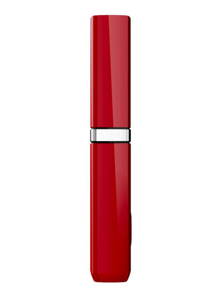 L'Oréal Paris Infallible Laque Resistance 420 Le Rouge Paris, foto 3