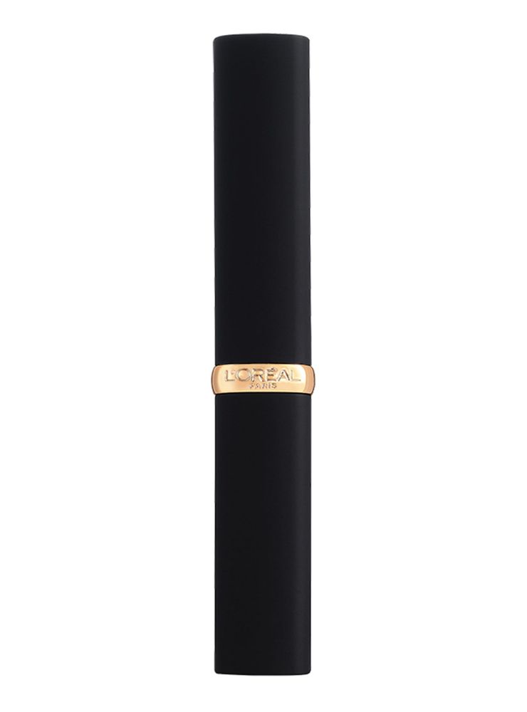 L'Oréal Paris Color Riche Intense Volume Matte 640 Nude Independant, foto 3