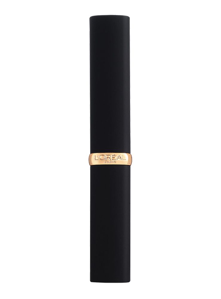 L'Oréal Paris Color Riche Intense Volume Matte 482 Mauve Indompta, foto 3