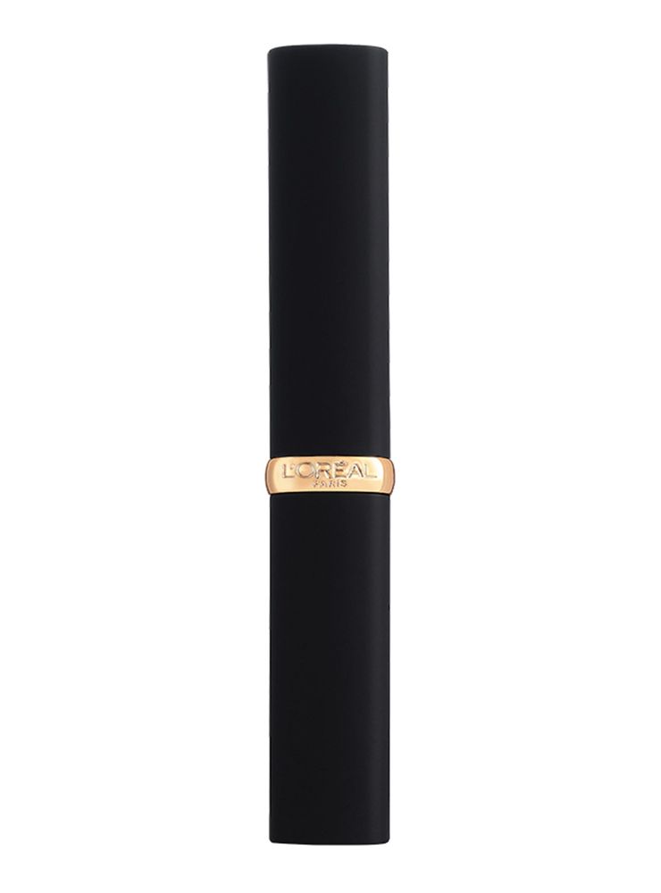 L'Oréal Paris Color Riche Intense Volume Matte 188 Rose Activist, foto 3