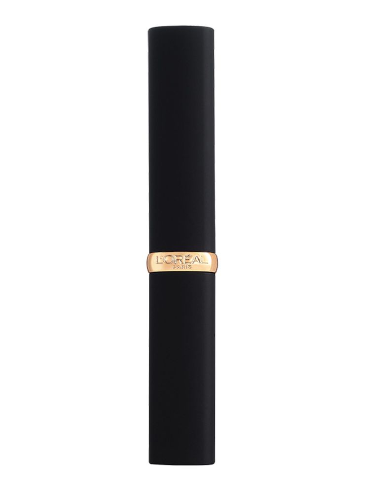 L'Oréal Paris Color Riche Intense Volume Matte 346 Rouge Determination, foto 3