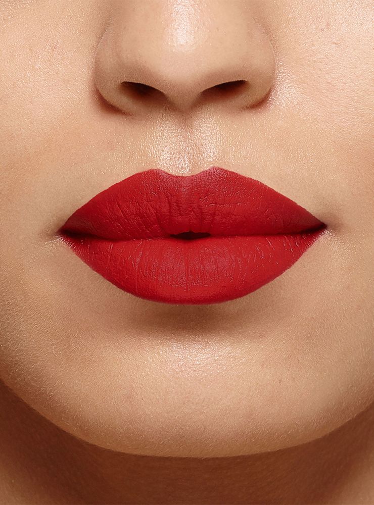 L'Oréal Paris Color Riche Intense Volume Matte 336 Rouge Avant-Garde, foto 5