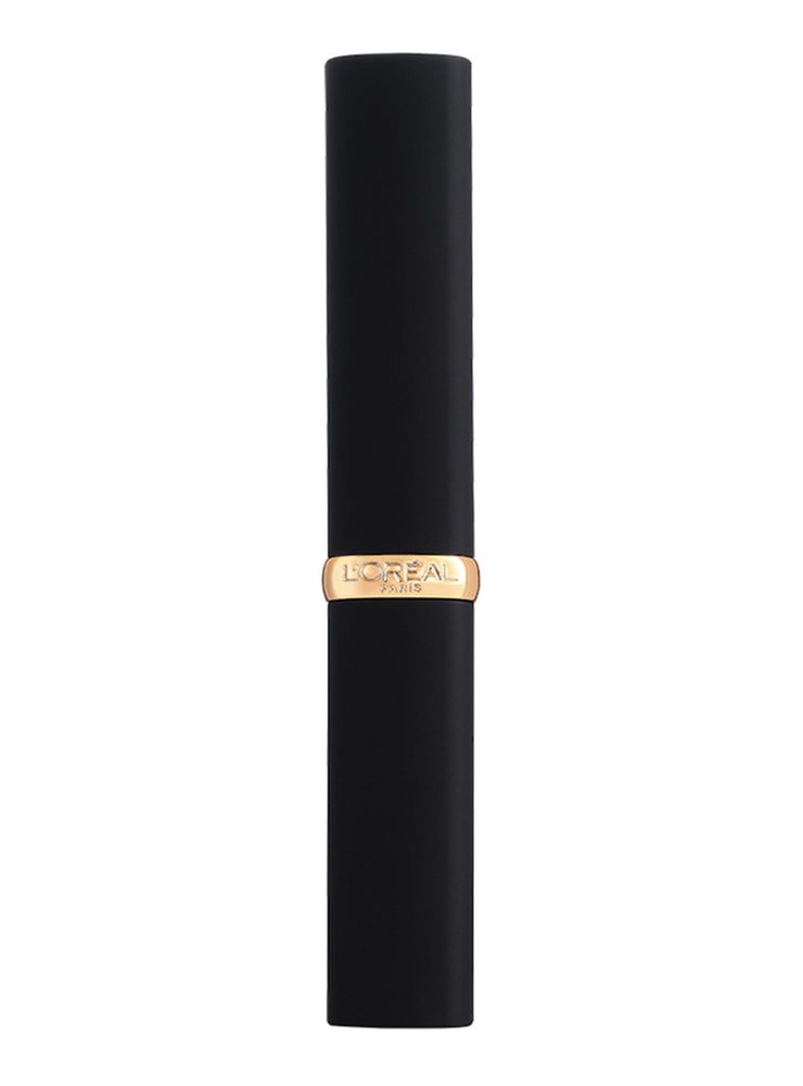 L'Oréal Paris Color Riche Intense Volume Matte 336 Rouge Avant-Garde, foto 3